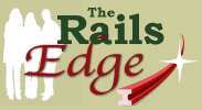 Rails Edge