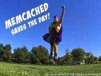 Memcached