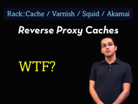 Httpcaching