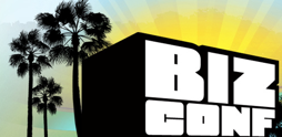 BizConf
