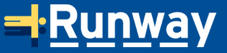 Runway